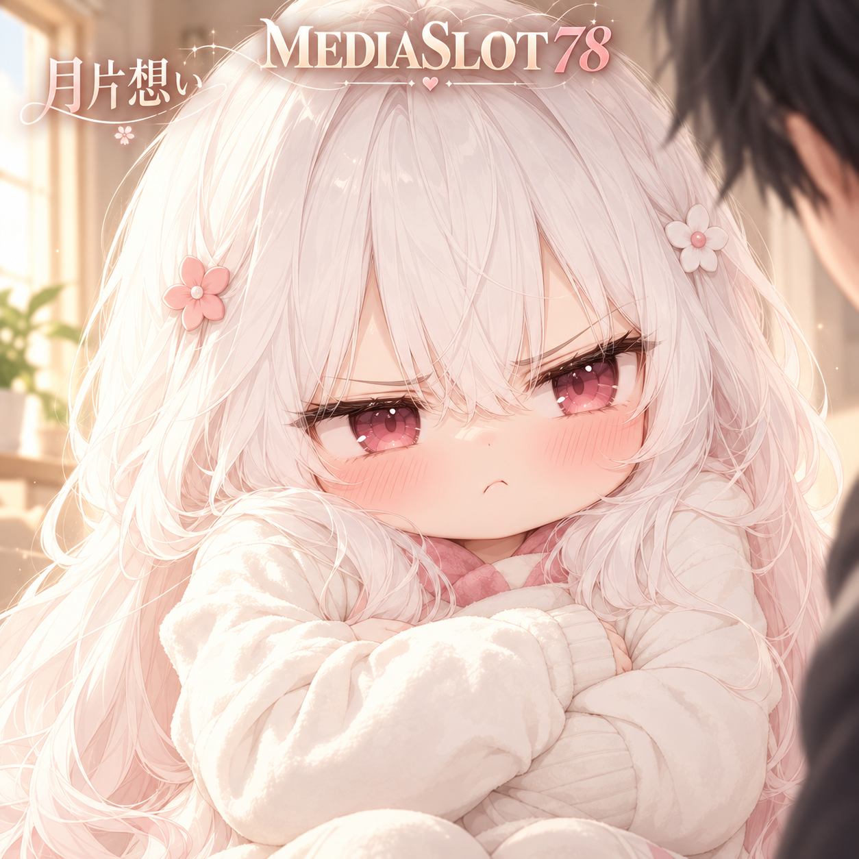 MEDIASLOT78
